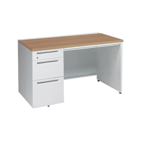 IJ ItBXfXN @gsv AhoX yoA3TCYΉz Б plr(V_[)3i(o{B5{A4^B4p) ot W^Cv  3V1PGL-MK55