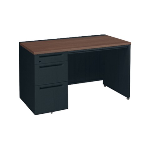 IJ ItBXfXN @gsv AhoX yoA3TCYΉz Б plr(V_[)3i(o{B5{A4^B4p) ot W^Cv  3V1PGL-MK59