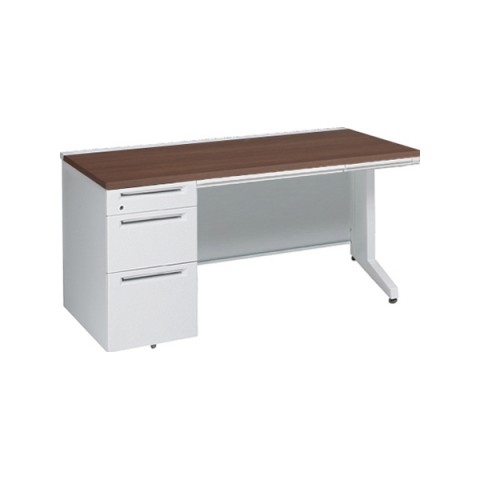 IJ ItBXfXN @gsv AhoX yoA3TCYΉz Б Lr^Cv(V_[) 3i(o{B5{A4^B4p) ot RZgΉ^Cv  3V1PLF-MK56