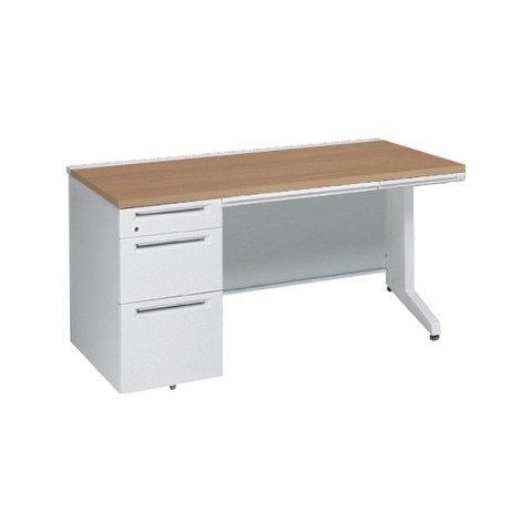 IJ ItBXfXN @gsv AhoX yoA3TCYΉz Б Lr^Cv(V_[) 3i(o{B5{A4^B4p) ot RZgΉ^Cv  3V1PLG-MK55