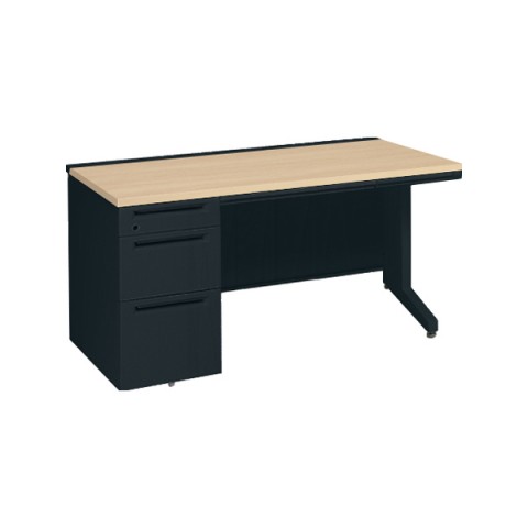 IJ ItBXfXN @gsv AhoX yoA3TCYΉz Б Lr^Cv(V_[) 3i(o{B5{A4^B4p) ot RZgΉ^Cv  3V1PLG-MK57