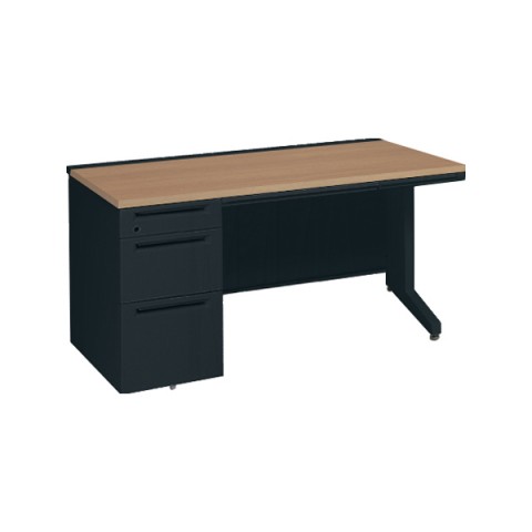 IJ ItBXfXN @gsv AhoX yoA3TCYΉz Б Lr^Cv(V_[) 3i(o{B5{A4^B4p) ot RZgΉ^Cv  3V1PLG-MK58