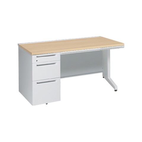 IJ ItBXfXN @gsv AhoX yoA3TCYΉz Б Lr^Cv(V_[) 3i(o{B5{A4^B4p) ot RZgΉ^Cv  3V1PLH-MK54