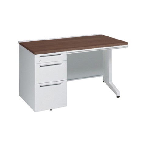 IJ ItBXfXN @gsv AhoX yoA3TCYΉz Б Lr^Cv(V_[) 3i(o{B5{A4^B4p) ot RZgΉ^Cv  3V1PLL-MK56