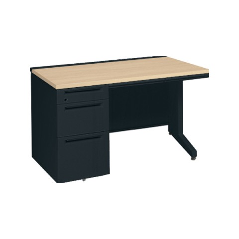 IJ ItBXfXN @gsv AhoX yoA3TCYΉz Б Lr^Cv(V_[) 3i(o{B5{A4^B4p) ot RZgΉ^Cv  3V1PLL-MK57