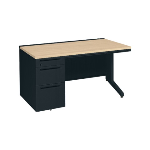 IJ ItBXfXN @gsv AhoX yoA3TCYΉz Б Lr^Cv(V_[) 3i(o{B5{A4^B4p) ot RZgΉ^Cv  3V1PMH-MK57