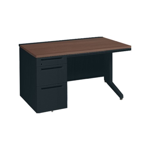 IJ ItBXfXN @gsv AhoX yoA3TCYΉz Б Lr^Cv(V_[) 3i(o{B5{A4^B4p) ot RZgΉ^Cv  3V1PMJ-MK59