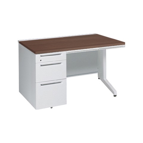 IJ ItBXfXN @gsv AhoX yoA3TCYΉz Б Lr^Cv(V_[) 3i(o{B5{A4^B4p) ot RZgΉ^Cv  3V1PML-MK56