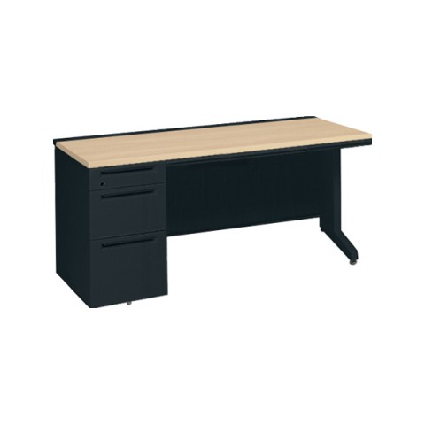 IJ ItBXfXN @gsv AhoX yoA3TCYΉz Б Lr^Cv(V_[) 3i(o{B5{A4^B4p) ot RZgΉ^Cv  3V1PNE-MK57