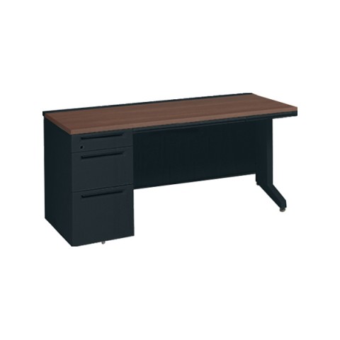 IJ ItBXfXN @gsv AhoX yoA3TCYΉz Б Lr^Cv(V_[) 3i(o{B5{A4^B4p) ot RZgΉ^Cv  3V1PNE-MK59