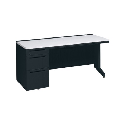 IJ ItBXfXN @gsv AhoX yoA3TCYΉz Б Lr^Cv(V_[) 3i(o{B5{A4^B4p) ot RZgΉ^Cv  3V1PNE-MK61