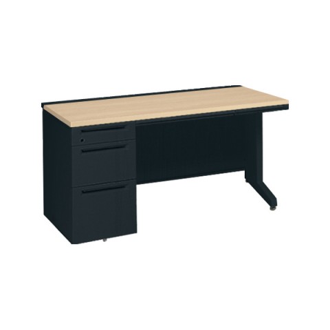 IJ ItBXfXN @gsv AhoX yoA3TCYΉz Б Lr^Cv(V_[) 3i(o{B5{A4^B4p) ot RZgΉ^Cv  3V1PNG-MK57