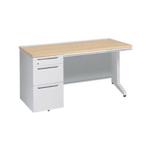 IJ ItBXfXN @gsv AhoX yoA3TCYΉz Б Lr^Cv(V_[) 3i(o{B5{A4^B4p) ot RZgΉ^Cv  3V1PNH-MK54