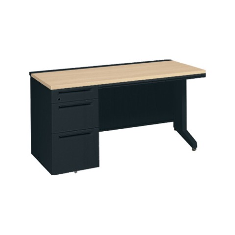 IJ ItBXfXN @gsv AhoX yoA3TCYΉz Б Lr^Cv(V_[) 3i(o{B5{A4^B4p) ot RZgΉ^Cv  3V1PNH-MK57