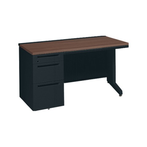 IJ ItBXfXN @gsv AhoX yoA3TCYΉz Б Lr^Cv(V_[) 3i(o{B5{A4^B4p) ot RZgΉ^Cv  3V1PNJ-MK59