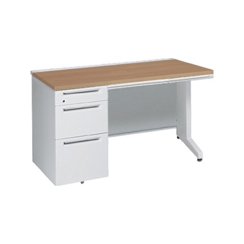 IJ ItBXfXN @gsv AhoX yoA3TCYΉz Б Lr^Cv(V_[) 3i(o{B5{A4^B4p) ot RZgΉ^Cv  3V1PNK-MK55