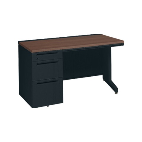 IJ ItBXfXN @gsv AhoX yoA3TCYΉz Б Lr^Cv(V_[) 3i(o{B5{A4^B4p) ot RZgΉ^Cv  3V1PNK-MK59