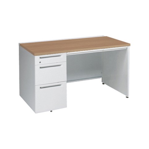 IJ ItBXfXN @gsv AhoX yoA3TCYΉz Б plr(V_[)3i(o{B5{A4^B4p) ot RZgΉ^Cv  3V1PXK-MK55