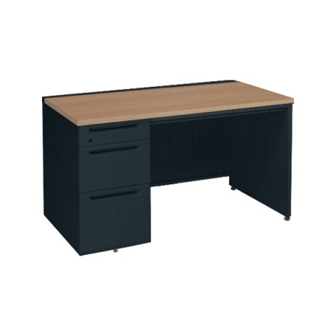 IJ ItBXfXN @gsv AhoX yoA3TCYΉz Б plr(V_[)3i(o{B5{A4^B4p) ot RZgΉ^Cv  3V1PXK-MK58