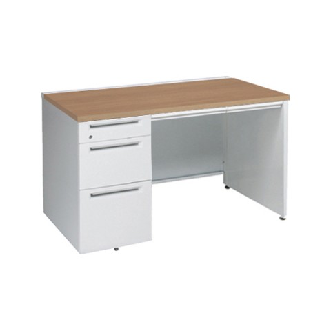 IJ ItBXfXN @gsv AhoX yoA3TCYΉz Б plr(V_[)3i(o{B5{A4^B4p) ot RZgΉ^Cv  3V1PXL-MK55