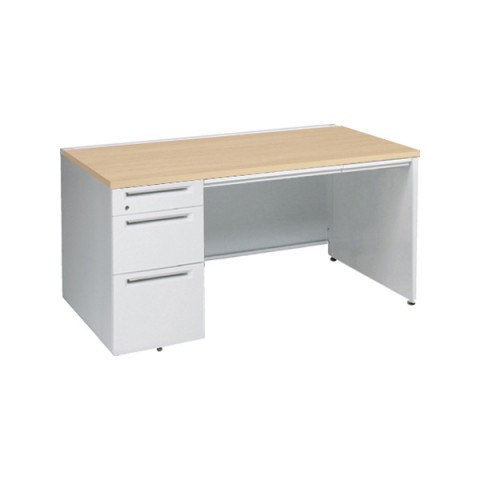 IJ ItBXfXN @gsv AhoX yoA3TCYΉz Б plr(V_[)3i(o{B5{A4^B4p) ot RZgΉ^Cv  3V1PYG-MK54