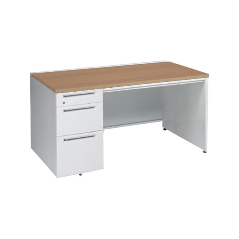 IJ ItBXfXN @gsv AhoX yoA3TCYΉz Б plr(V_[)3i(o{B5{A4^B4p) ot RZgΉ^Cv  3V1PYH-MK55