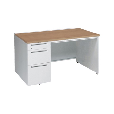 IJ ItBXfXN @gsv AhoX yoA3TCYΉz Б plr(V_[)3i(o{B5{A4^B4p) ot RZgΉ^Cv  3V1PYJ-MK55