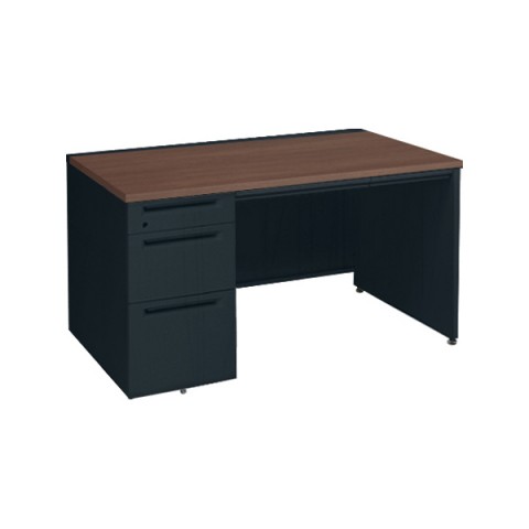 IJ ItBXfXN @gsv AhoX yoA3TCYΉz Б plr(V_[)3i(o{B5{A4^B4p) ot RZgΉ^Cv  3V1PYJ-MK59