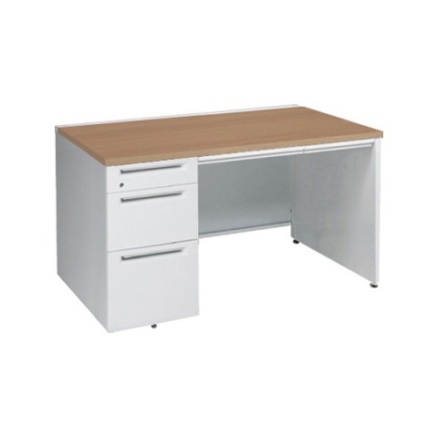 IJ ItBXfXN @gsv AhoX yoA3TCYΉz Б plr(V_[)3i(o{B5{A4^B4p) ot RZgΉ^Cv  3V1PYK-MK55