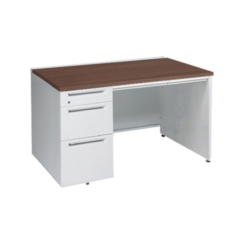 IJ ItBXfXN @gsv AhoX yoA3TCYΉz Б plr(V_[)3i(o{B5{A4^B4p) ot RZgΉ^Cv  3V1PYL-MK56