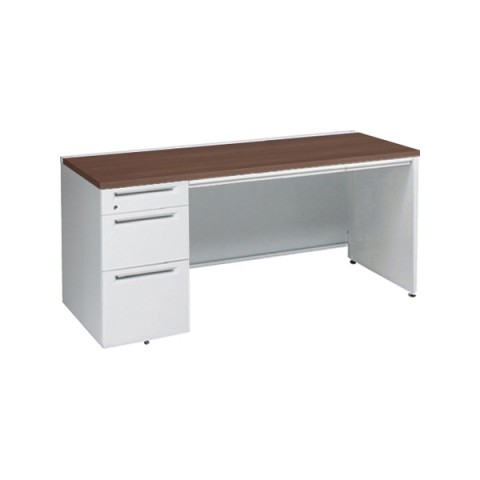 IJ ItBXfXN @gsv AhoX yoA3TCYΉz Б plr(V_[)3i(o{B5{A4^B4p) ot RZgΉ^Cv  3V1PZE-MK56