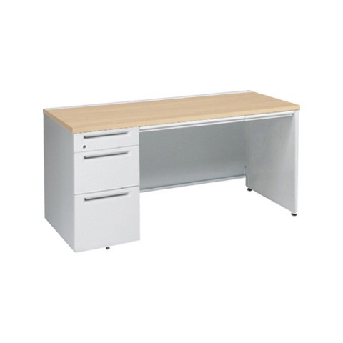 IJ ItBXfXN @gsv AhoX yoA3TCYΉz Б plr(V_[)3i(o{B5{A4^B4p) ot RZgΉ^Cv  3V1PZF-MK54