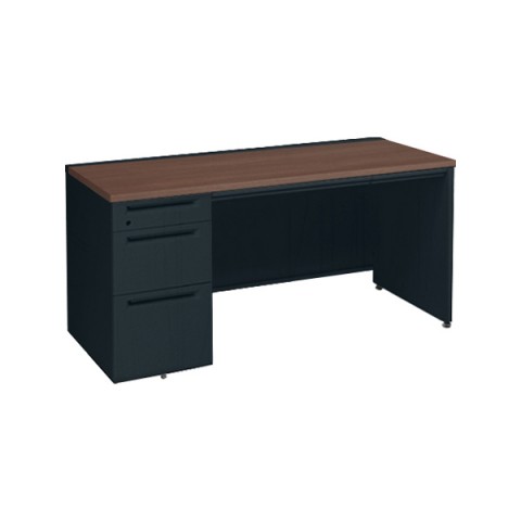 IJ ItBXfXN @gsv AhoX yoA3TCYΉz Б plr(V_[)3i(o{B5{A4^B4p) ot RZgΉ^Cv  3V1PZF-MK59