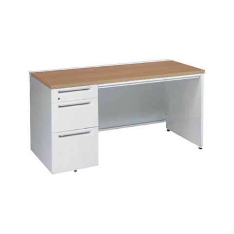 IJ ItBXfXN @gsv AhoX yoA3TCYΉz Б plr(V_[)3i(o{B5{A4^B4p) ot RZgΉ^Cv  3V1PZH-MK55