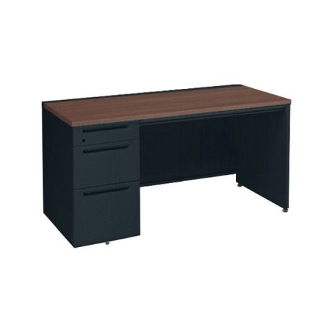 IJ ItBXfXN @gsv AhoX yoA3TCYΉz Б plr(V_[)3i(o{B5{A4^B4p) ot RZgΉ^Cv  3V1PZH-MK59