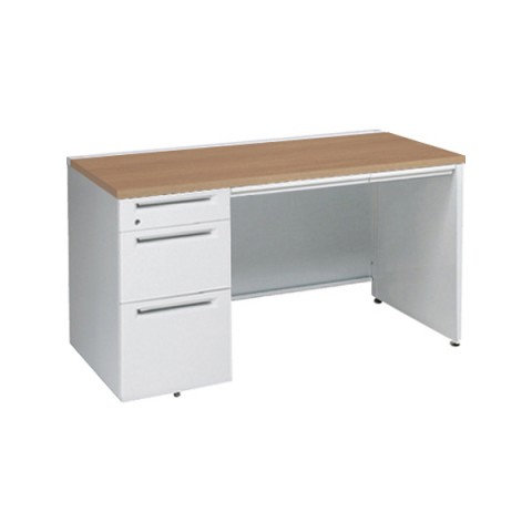 IJ ItBXfXN @gsv AhoX yoA3TCYΉz Б plr(V_[)3i(o{B5{A4^B4p) ot RZgΉ^Cv  3V1PZJ-MK55