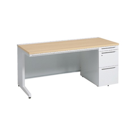 IJ ItBXfXN @gsv AhoX yoA3TCYΉz Б Lr^Cv(V_[) 3i ot W^Cv E 3V1SAE-MK54