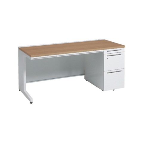 IJ ItBXfXN @gsv AhoX yoA3TCYΉz Б Lr^Cv(V_[) 3i ot W^Cv E 3V1SAE-MK55