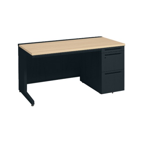 IJ ItBXfXN @gsv AhoX yoA3TCYΉz Б Lr^Cv(V_[) 3i ot W^Cv E 3V1SAH-MK57