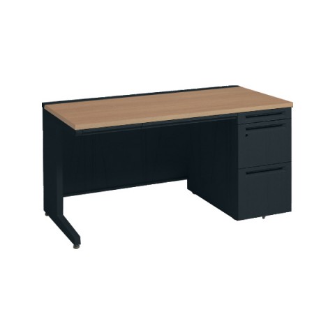 IJ ItBXfXN @gsv AhoX yoA3TCYΉz Б Lr^Cv(V_[) 3i ot W^Cv E 3V1SAH-MK58