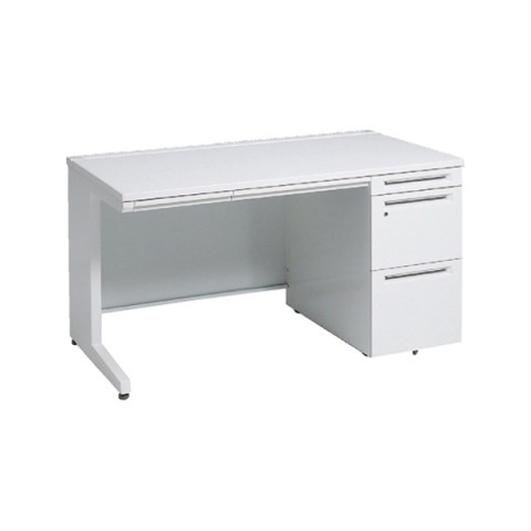 IJ ItBXfXN @gsv AhoX yoA3TCYΉz Б Lr^Cv(V_[) 3i ot W^Cv E 3V1SAJ-MK28