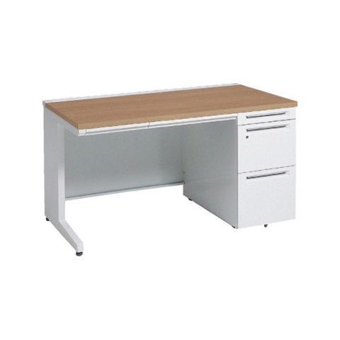 IJ ItBXfXN @gsv AhoX yoA3TCYΉz Б Lr^Cv(V_[) 3i ot W^Cv E 3V1SAJ-MK55