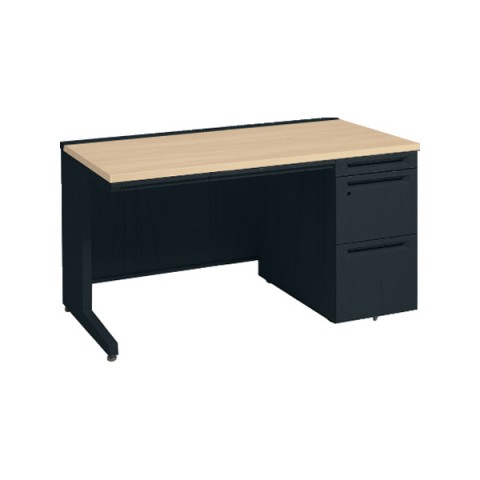 IJ ItBXfXN @gsv AhoX yoA3TCYΉz Б Lr^Cv(V_[) 3i ot W^Cv E 3V1SAJ-MK57