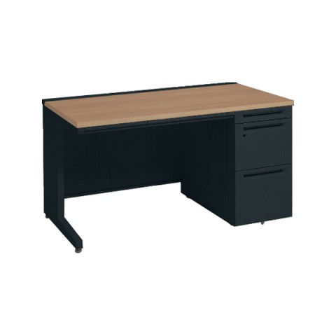 IJ ItBXfXN @gsv AhoX yoA3TCYΉz Б Lr^Cv(V_[) 3i ot W^Cv E 3V1SAJ-MK58