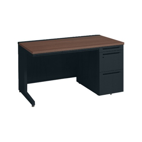 IJ ItBXfXN @gsv AhoX yoA3TCYΉz Б Lr^Cv(V_[) 3i ot W^Cv E 3V1SAJ-MK59