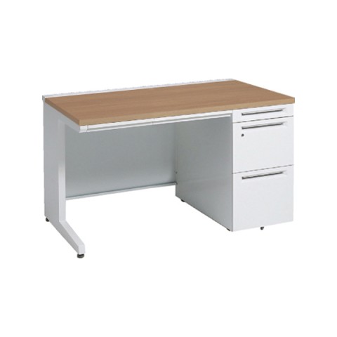 IJ ItBXfXN @gsv AhoX yoA3TCYΉz Б Lr^Cv(V_[) 3i ot W^Cv E 3V1SAL-MK55