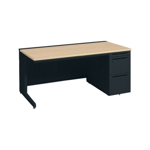 IJ ItBXfXN @gsv AhoX yoA3TCYΉz Б Lr^Cv(V_[) 3i ot W^Cv E 3V1SBE-MK57