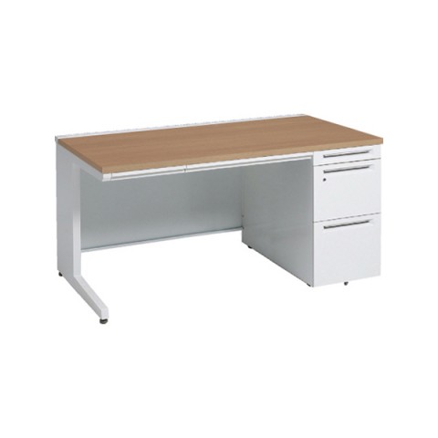 IJ ItBXfXN @gsv AhoX yoA3TCYΉz Б Lr^Cv(V_[) 3i ot W^Cv E 3V1SBG-MK55