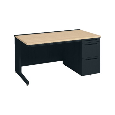 IJ ItBXfXN @gsv AhoX yoA3TCYΉz Б Lr^Cv(V_[) 3i ot W^Cv E 3V1SBH-MK57