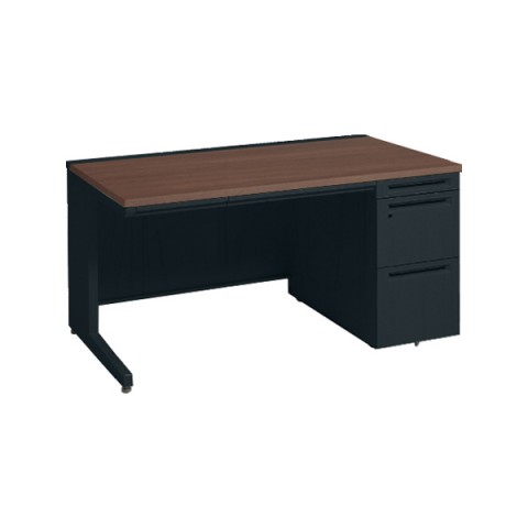 IJ ItBXfXN @gsv AhoX yoA3TCYΉz Б Lr^Cv(V_[) 3i ot W^Cv E 3V1SBH-MK59